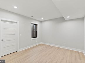 402 Marshall Road SW, Vienna VA 22180