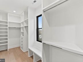 402 Marshall Road SW, Vienna VA 22180