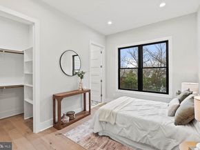402 Marshall Road SW, Vienna VA 22180