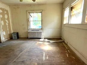 2222 Otis Street NE, Washington DC 20018