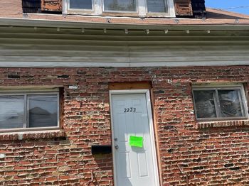 2222 Otis Street NE