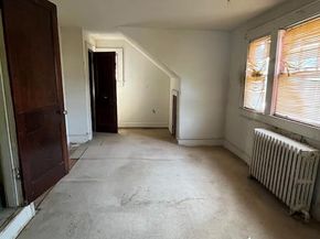 2222 Otis Street NE, Washington DC 20018