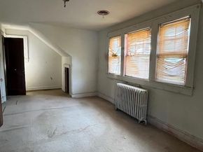 2222 Otis Street NE, Washington DC 20018