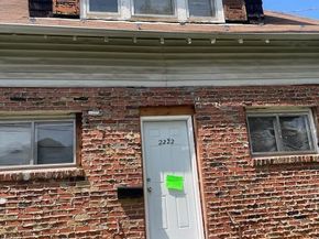 2222 Otis Street NE, Washington DC 20018