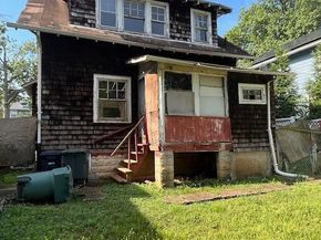 2222 Otis Street NE, Washington DC 20018