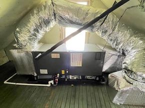 2222 Otis Street NE, Washington DC 20018