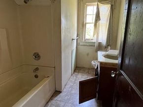 2222 Otis Street NE, Washington DC 20018