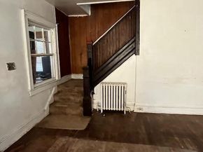 2222 Otis Street NE, Washington DC 20018