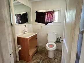 2222 Otis Street NE, Washington DC 20018