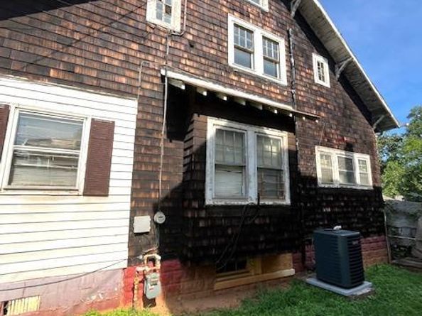 2222 Otis Street NE, Washington DC 20018