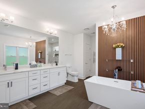 7214 Shreve Road, Falls Church VA 22043
