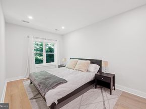 7214 Shreve Road, Falls Church VA 22043