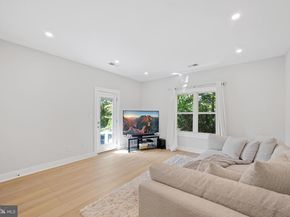 7214 Shreve Road, Falls Church VA 22043