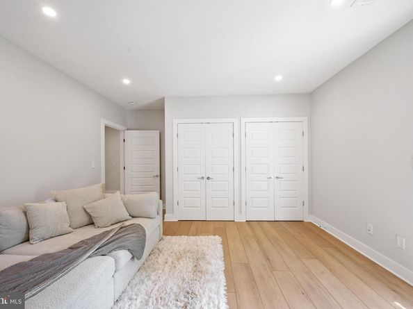 7214 Shreve Road, Falls Church VA 22043