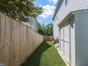 7214 Shreve Road, Falls Church VA 22043