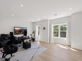 7214 Shreve Road, Falls Church VA 22043
