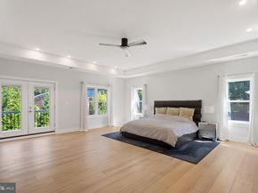 7214 Shreve Road, Falls Church VA 22043