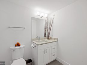7214 Shreve Road, Falls Church VA 22043