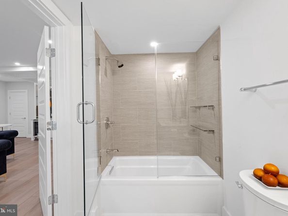 7214 Shreve Road, Falls Church VA 22043