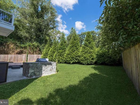 7214 Shreve Road, Falls Church VA 22043