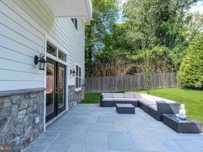 7214 Shreve Road, Falls Church VA 22043