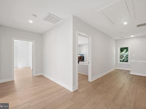 7214 Shreve Road, Falls Church VA 22043