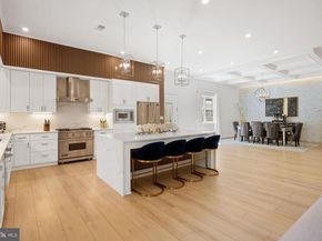 7214 Shreve Road, Falls Church VA 22043