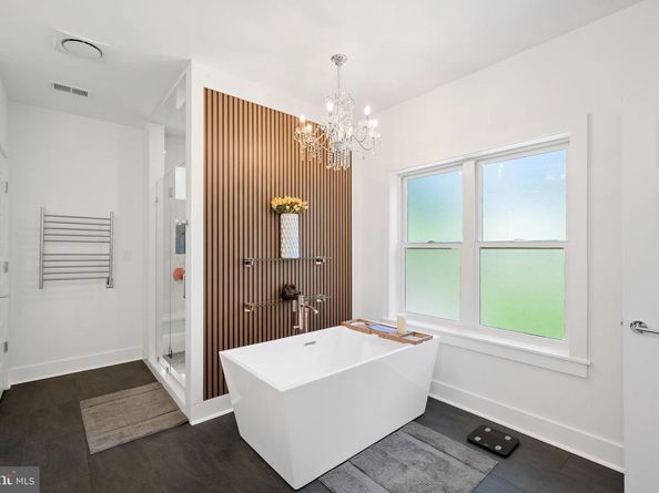 7214 Shreve Road, Falls Church VA 22043