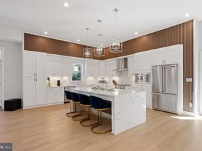7214 Shreve Road, Falls Church VA 22043
