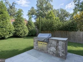 7214 Shreve Road, Falls Church VA 22043