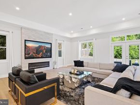 7214 Shreve Road, Falls Church VA 22043