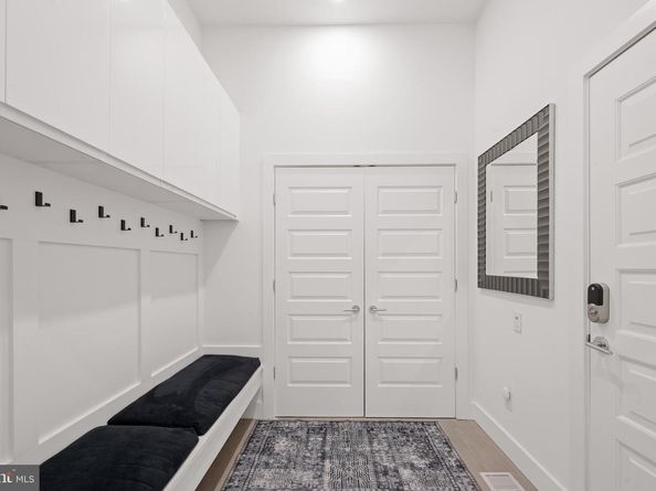 7214 Shreve Road, Falls Church VA 22043