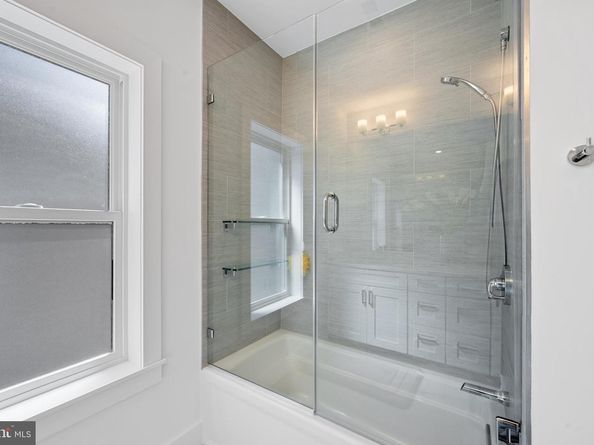 7214 Shreve Road, Falls Church VA 22043