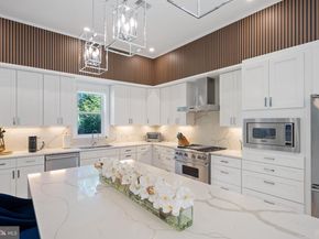 7214 Shreve Road, Falls Church VA 22043