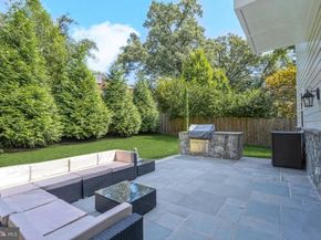 7214 Shreve Road, Falls Church VA 22043