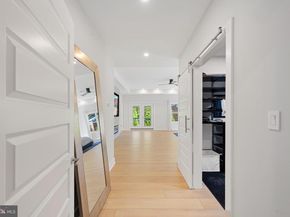 7214 Shreve Road, Falls Church VA 22043