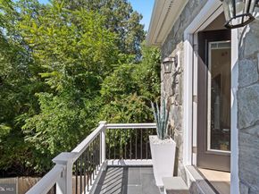 7214 Shreve Road, Falls Church VA 22043