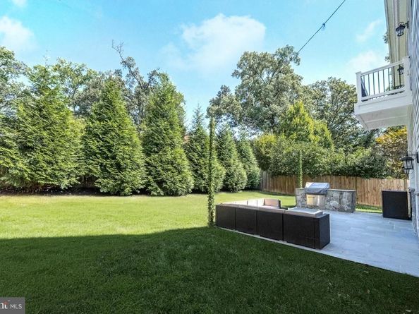 7214 Shreve Road, Falls Church VA 22043