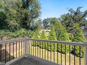 7214 Shreve Road, Falls Church VA 22043