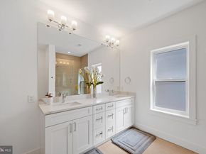 7214 Shreve Road, Falls Church VA 22043