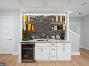 7214 Shreve Road, Falls Church VA 22043
