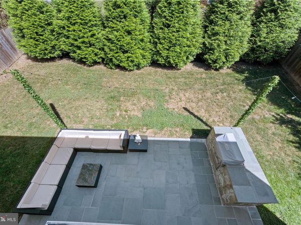 7214 Shreve Road, Falls Church VA 22043