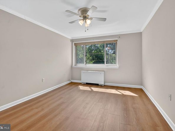 2711 Ordway Street NW 300, Washington DC 20008