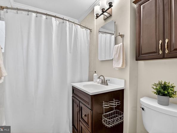 2711 Ordway Street NW 300, Washington DC 20008