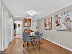 2711 Ordway Street NW 300, Washington DC 20008