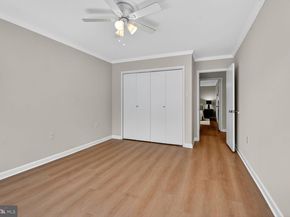 2711 Ordway Street NW 300, Washington DC 20008