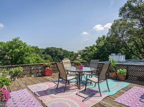 2711 Ordway Street NW 300, Washington DC 20008