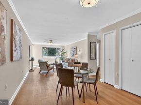2711 Ordway Street NW 300, Washington DC 20008