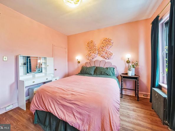 1120 Emily Street, Philadelphia PA 19148