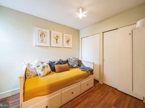 1120 Emily Street, Philadelphia PA 19148